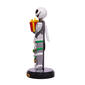 Kurt S. Adler 10in. Disney Nightmare Before Christmas Nutcracker - image 4