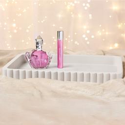 Ariana Grande R.e.m Cherry Eclipse 2pc. Gift Set