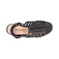 Womens Bella Vita Lessie Strappy Sandals - image 4