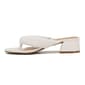 Womens Esprit Flora Slide Thong Sandals - image 2