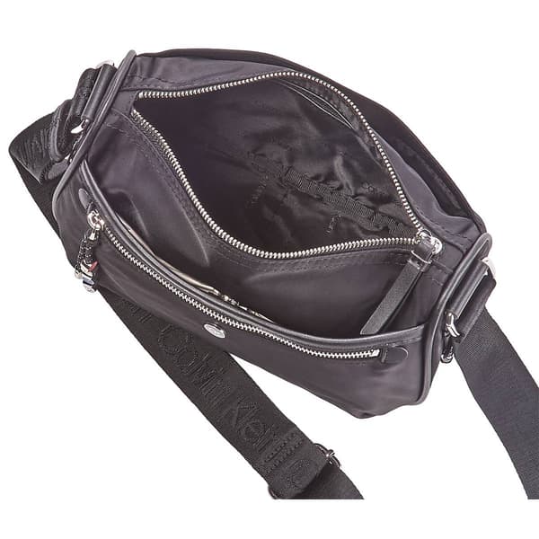 Calvin Klein Caius Crossbody