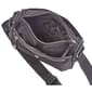 Calvin Klein Caius Crossbody - image 4