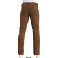 Mens Chaps Corduroy Straight Fit Pants - image 2