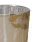Northlight Seasonal 3in. White Birch Glass Candle Holder - image 4