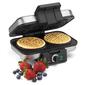 Cuisinart&#174; Pizzelle Press - image 4