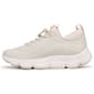 Womens Ryka Podflow Ez Walking Sneakers - image 3