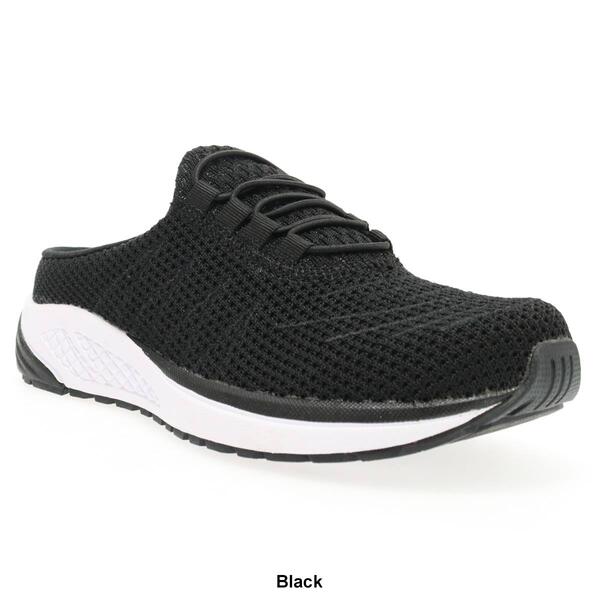 Womens Prop&#232;t&#174; Tour Knit Mules Sneakers
