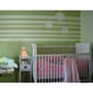 Simple Designs Porcelain Puppy Dog Shaped Table Lamp - image 5