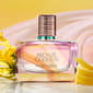 Estee Lauder Bronze Goddess Flora Verde Eau de Parfum - 1.7oz. - image 2