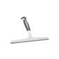 OXO Good Grips&#40;R&#41; Wiper Blade Squeegee - image 1