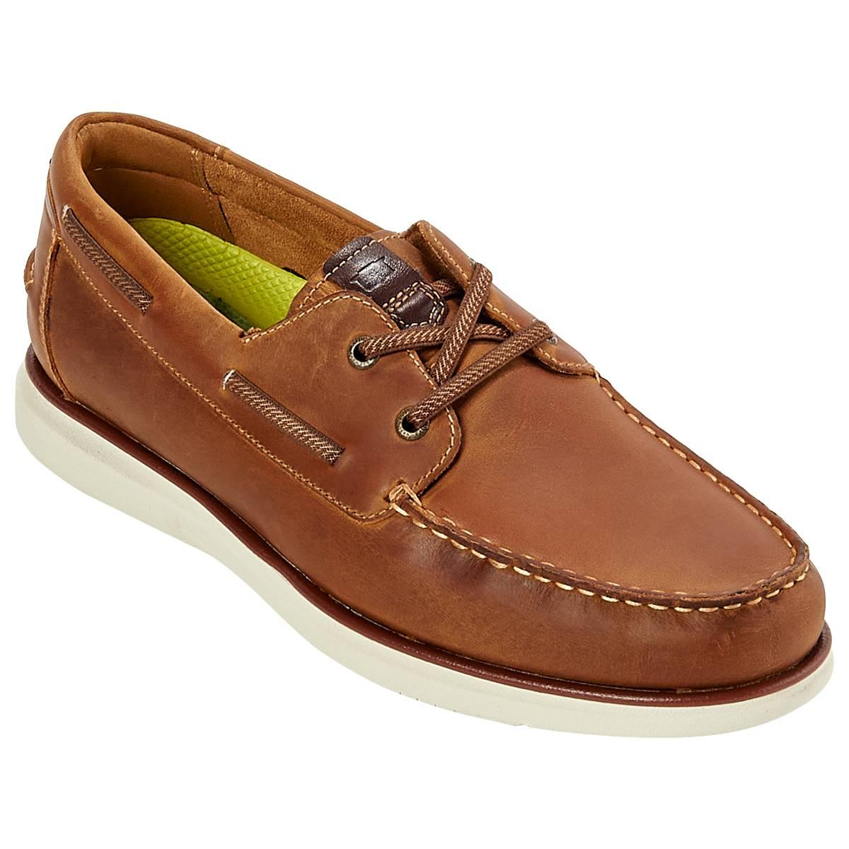 BEAUTIFUL BOSI MEN SHOES​ Bosi Mens Shoes Sz 8 brown Italian sporty laceup | eBay main image 2