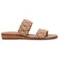 Womens Easy Spirit Loyal Slide Sandals - image 4