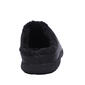 Mens LAMO Sheepskin Malachi Slippers - image 4