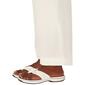 Womens Clarks&#174; Cloudsteppers&#8482; Breeze Opal Flip Flops - image 5