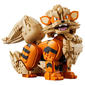 LEGO® Pokémon™ Arcanine Building Kit - image 2