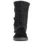 Womens Essentials by MUK LUKS&#174; Cheryl Boots - image 3