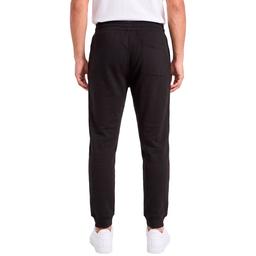 Young Mens SOUTHPOLE® Tom & Jerry Fleece Joggers