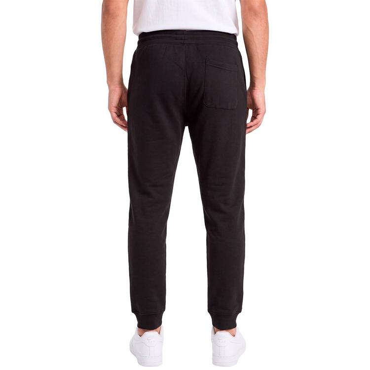Young Mens SOUTHPOLE® Tom & Jerry Fleece Joggers