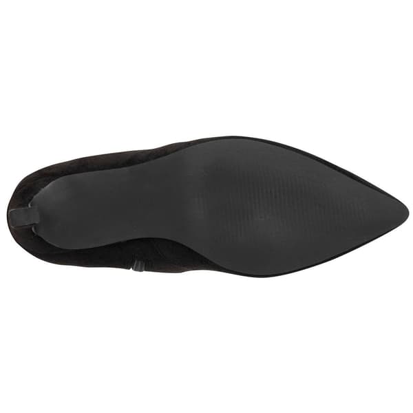 Womens New York & Company Xandra Ankle Boots