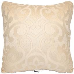 Universal Home Fashions Erin Decorative Pillow - 18x18