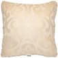 Universal Home Fashions Erin Decorative Pillow - 18x18 - image 5