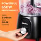 Mueller 8-Cup Food Processor - image 5