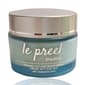 Le Preel Paris Organic Anti-Aging Day & Night Time Creams - image 5