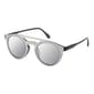Womens Details Tesa Aviator Sunglasses - image 1