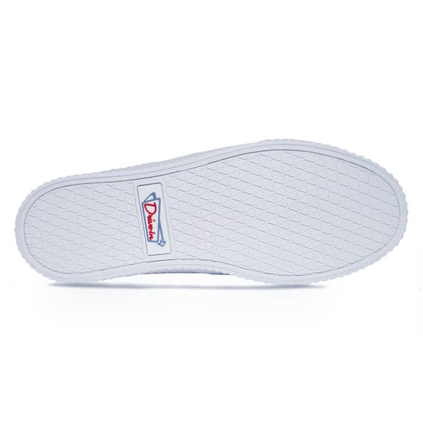 Womens Drive-In Originals® Hollywood Fashion Sneakers