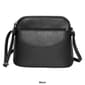 NICCI Crossbody Bag w/ Front Flap - image 6