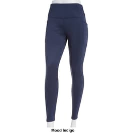 Spyder Active Leggings Ladies sz M  Active leggings, Women's leggings,  Clothes design