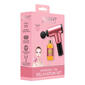 Trakk Purify Massage Gun w/ Oil Relaxation - image 4