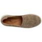 Womens Easy Street Kittery Fashion Sneakers - image 4
