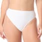 p/h7/26 Womens Coco Reef High Esteem Swim Bottoms - image 1