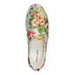 Womens Easy Spirit Mariela Paradise Print Fashion Sneakers - image 4