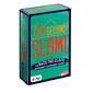 Endless Games 60 Second Slam - image 1