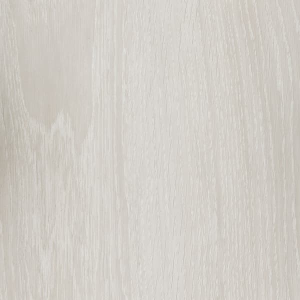 South Shore Fynn 2 Drawer Nightstand