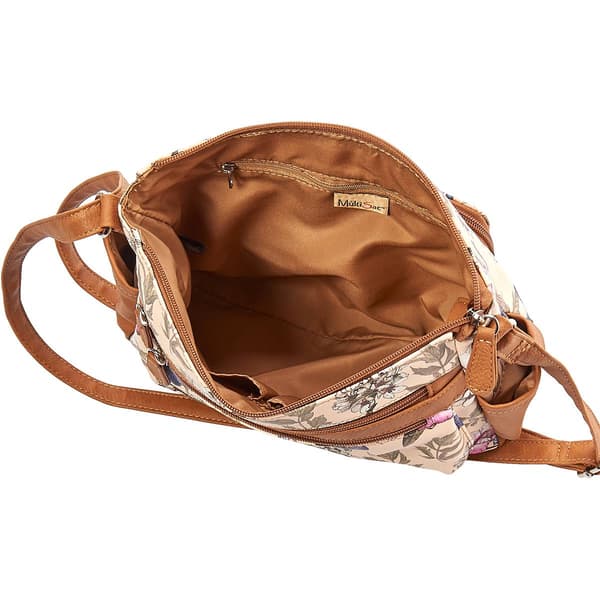 Multisac Naomi Hobo