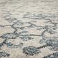 Mohawk Home Theseus Blue Area Rug - image 5