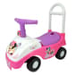 My 1st Minnie Ride-On - image 1
