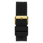 Mens Guess Black &amp; Gold Sub Dial Watch - GW0057G1 - image 3