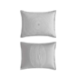 Marimekko Fokus Cotton Duvet Cover Set - image 5
