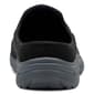 Womens Easy Spirit Sebe Times Clogs - image 4