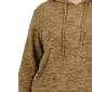 Plus Size NY Collection Long Sleeve Hooded Jogger Set - image 4