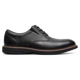 Mens Nunn Bush Griff Plain Toe Oxfords