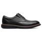 Mens Nunn Bush Griff Plain Toe Oxfords - image 2