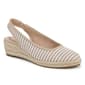 Womens LifeStride Kayden Espadrilles Sandals - image 1