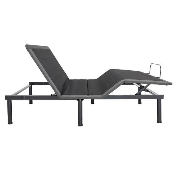 Flexx-Motion Adjustable Base