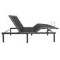Flexx-Motion Adjustable Base - image 2