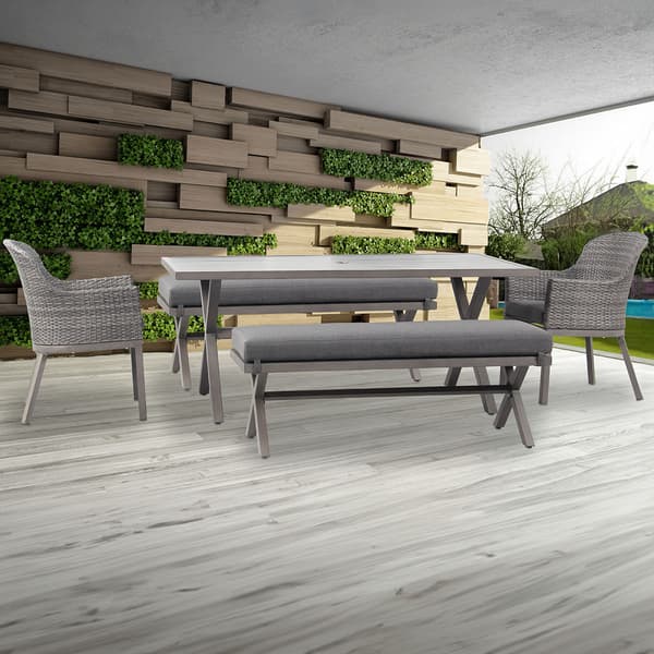 Potomac Patio Collection